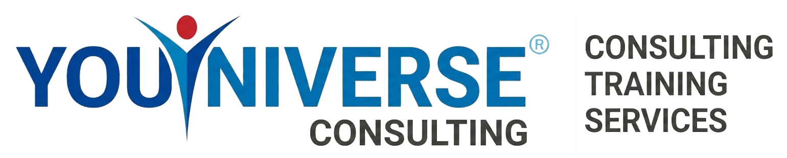 Logo Youniverse Consulting